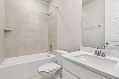 1770 Succotash Oak Court, Conroe, TX 77304 - Photo 10