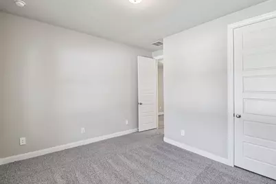 1770 Succotash Oak Court, Conroe, TX 77304 - Photo 6