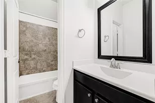 20731 Blue Flagstone Ln, Richmond, TX 77407 - Photo 20