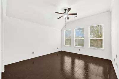 20731 Blue Flagstone Lane, Richmond, TX 77407 - Photo 18