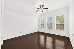 20731 Blue Flagstone Ln, Richmond, TX 77407 - Photo 18