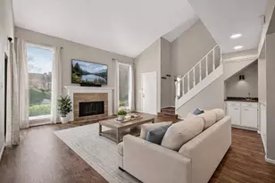 8100 Cambridge St, Houston, TX 77054 - Photo 1