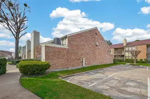 8100 Cambridge St, Houston, TX 77054 - Photo 24