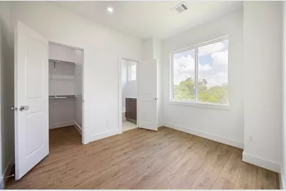 1713 Mary Street, Houston, TX 77026 - Photo 20