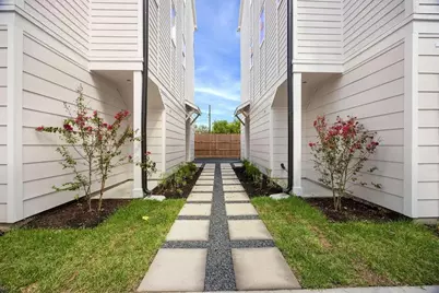1713 Mary Street, Houston, TX 77026 - Photo 28