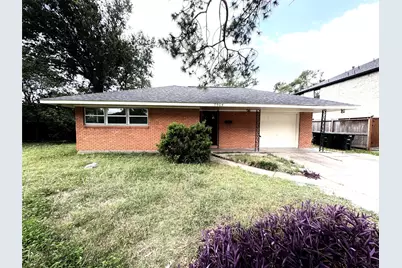 7905 Turquoise Lane, Houston, TX 77055 - Photo 1