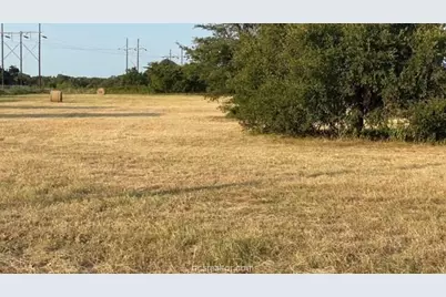 1290 Gun Range Road, Somerville, TX 77879 - Photo 6