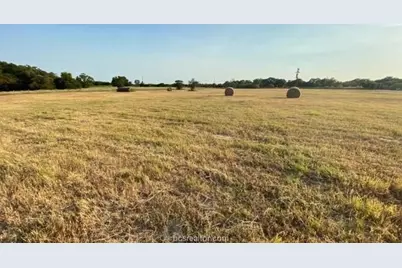 1290 Gun Range Road, Somerville, TX 77879 - Photo 10