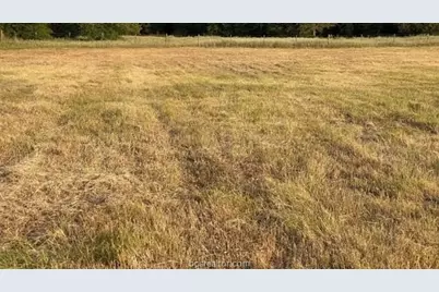 1290 Gun Range Road, Somerville, TX 77879 - Photo 2