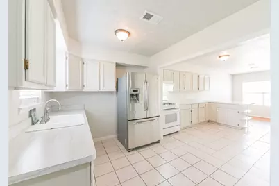 5514 Vickita Drive, Houston, TX 77032 - Photo 10