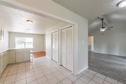 5514 Vickita Drive, Houston, TX 77032 - Photo 12