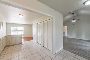 5514 Vickita Dr, Houston, TX 77032 - Photo 12