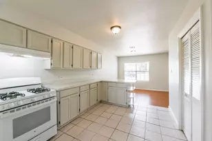 5514 Vickita Dr, Houston, TX 77032 - Photo 14