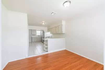 5514 Vickita Drive, Houston, TX 77032 - Photo 20