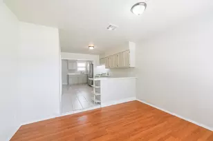 5514 Vickita Dr, Houston, TX 77032 - Photo 20