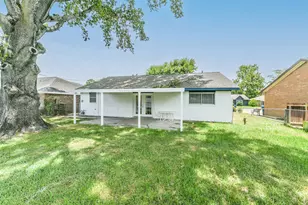 5514 Vickita Dr, Houston, TX 77032 - Photo 2
