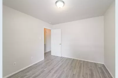 5514 Vickita Drive, Houston, TX 77032 - Photo 26