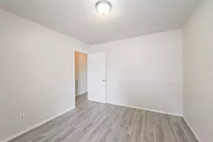 5514 Vickita Dr, Houston, TX 77032 - Photo 26