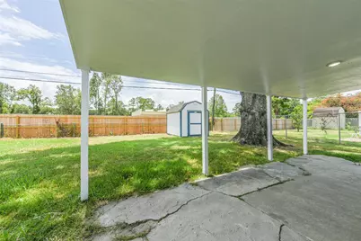 5514 Vickita Drive, Houston, TX 77032 - Photo 32