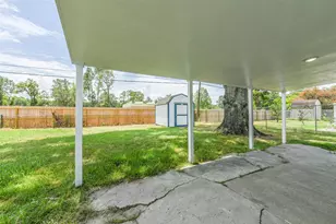 5514 Vickita Dr, Houston, TX 77032 - Photo 32