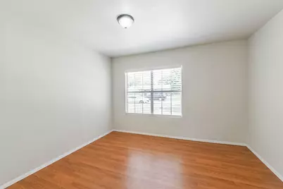 5514 Vickita Drive, Houston, TX 77032 - Photo 18