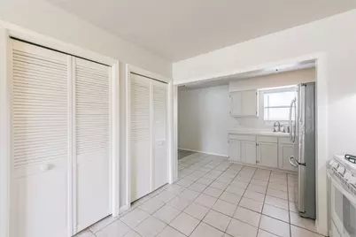 5514 Vickita Drive, Houston, TX 77032 - Photo 16