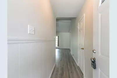 5514 Vickita Drive, Houston, TX 77032 - Photo 4