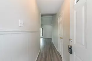 5514 Vickita Dr, Houston, TX 77032 - Photo 4