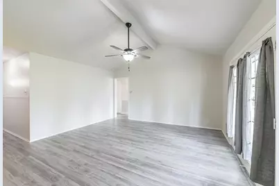 5514 Vickita Drive, Houston, TX 77032 - Photo 6