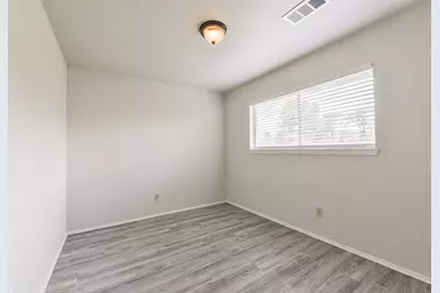 5514 Vickita Drive, Houston, TX 77032 - Photo 28