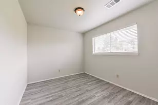 5514 Vickita Dr, Houston, TX 77032 - Photo 28