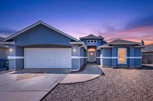 15217 Main Royal Dr, Corpus Christi, TX 78418 - Photo 40