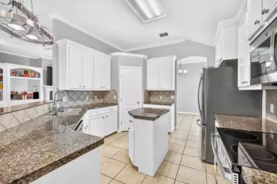 15217 Main Royal Drive, Corpus Christi, TX 78418 - Photo 2