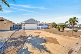 15217 Main Royal Dr, Corpus Christi, TX 78418 - Photo 44