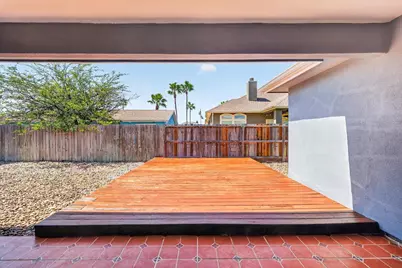 15217 Main Royal Drive, Corpus Christi, TX 78418 - Photo 38