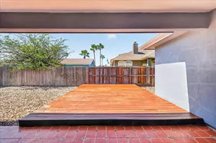 15217 Main Royal Dr, Corpus Christi, TX 78418 - Photo 38