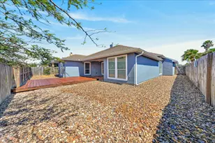 15217 Main Royal Dr, Corpus Christi, TX 78418 - Photo 42