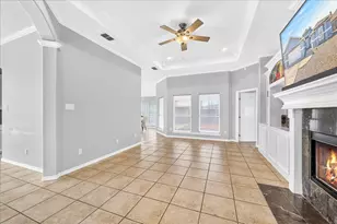 15217 Main Royal Dr, Corpus Christi, TX 78418 - Photo 26