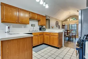 5102 Dobbin Springs Ln, Houston, TX 77345 - Photo 4