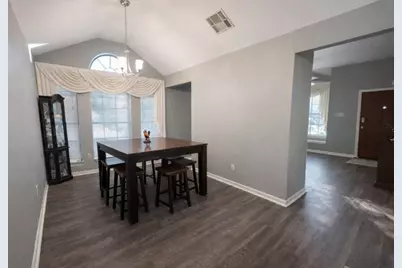 5102 Dobbin Springs Lane, Houston, TX 77345 - Photo 6