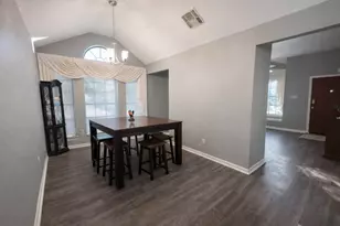 5102 Dobbin Springs Ln, Houston, TX 77345 - Photo 6