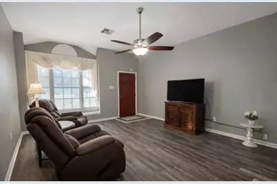 5102 Dobbin Springs Lane, Houston, TX 77345 - Photo 2