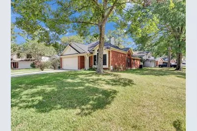5102 Dobbin Springs Lane, Houston, TX 77345 - Photo 10