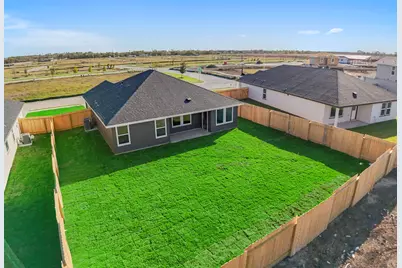 9115 Serene Haven, Rosharon, TX 77583 - Photo 28