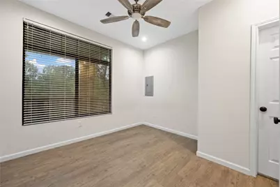 71 White Oak Street, Point Blank, TX 77364 - Photo 14