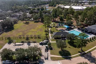 20903 Florette Ln, Spring, TX 77388 - Photo 48