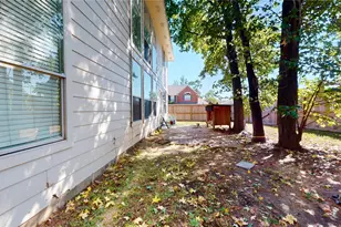 20903 Florette Ln, Spring, TX 77388 - Photo 44