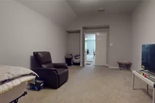20903 Florette Ln, Spring, TX 77388 - Photo 42
