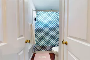 20903 Florette Ln, Spring, TX 77388 - Photo 36