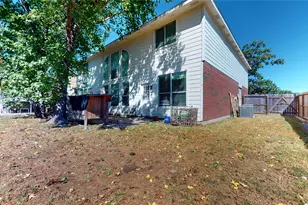 20903 Florette Ln, Spring, TX 77388 - Photo 46
